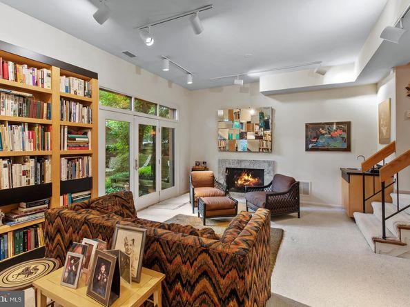 5211 Macarthur Terrace NW, Washington DC 20016