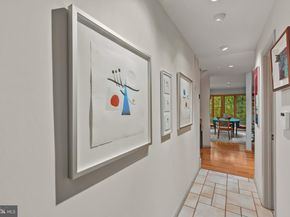 5211 Macarthur Terrace NW, Washington DC 20016