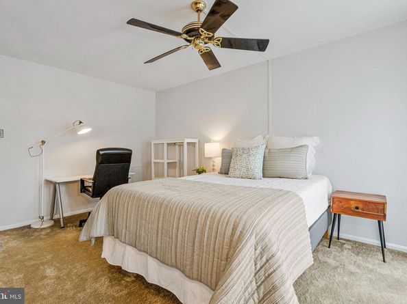 1300 Army Navy Drive S 227, Arlington VA 22202