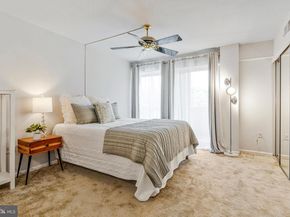 1300 Army Navy Drive S 227, Arlington VA 22202