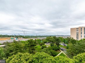 1300 Army Navy Drive S 227, Arlington VA 22202