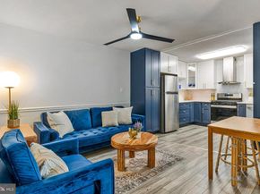 1300 Army Navy Drive S 227, Arlington VA 22202