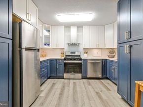 1300 Army Navy Drive S 227, Arlington VA 22202