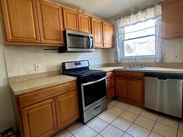 1438 Higbee Street, Philadelphia PA 19149