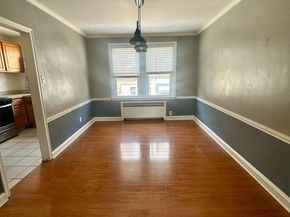 1438 Higbee Street, Philadelphia PA 19149