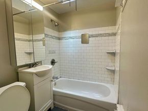 1438 Higbee Street, Philadelphia PA 19149