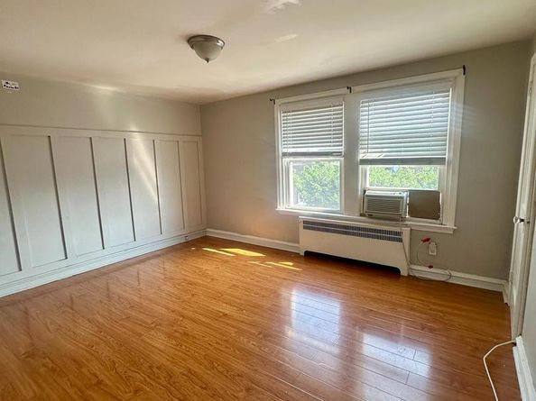 1438 Higbee Street, Philadelphia PA 19149