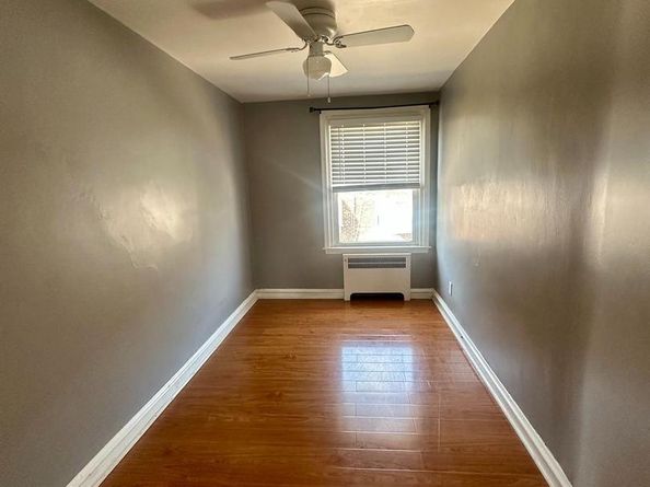 1438 Higbee Street, Philadelphia PA 19149