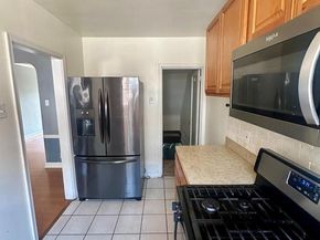 1438 Higbee Street, Philadelphia PA 19149