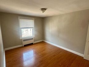 1438 Higbee Street, Philadelphia PA 19149