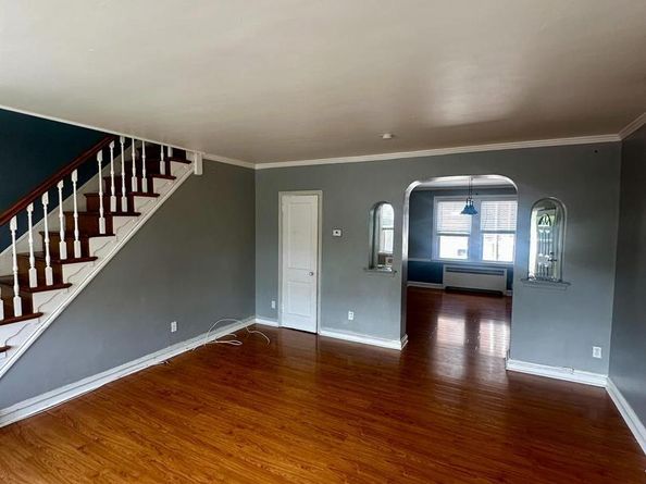 1438 Higbee Street, Philadelphia PA 19149