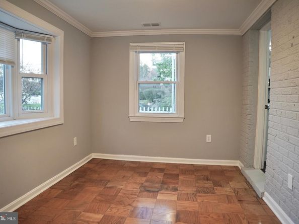 2112 Branch Avenue SE, Washington DC 20020