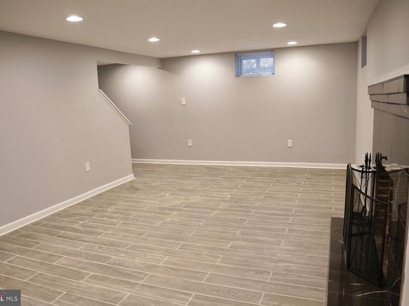 2112 Branch Avenue SE, Washington DC 20020