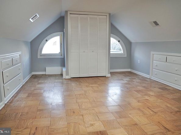 2112 Branch Avenue SE, Washington DC 20020