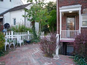 2112 Branch Avenue SE, Washington DC 20020