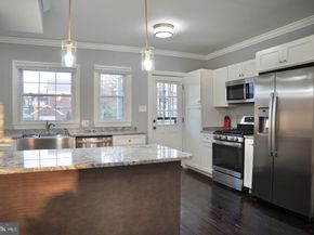 2112 Branch Avenue SE, Washington DC 20020