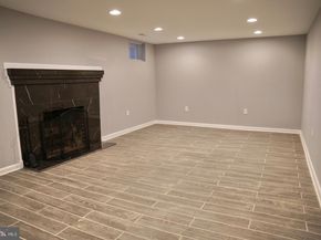 2112 Branch Avenue SE, Washington DC 20020