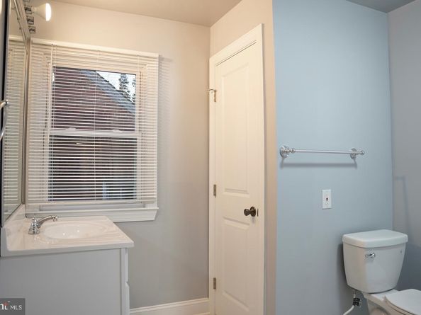 2112 Branch Avenue SE, Washington DC 20020