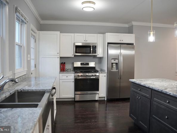 2112 Branch Avenue SE, Washington DC 20020