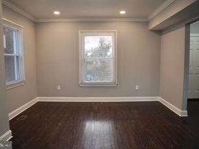 2112 Branch Avenue SE, Washington DC 20020
