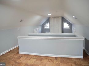 2112 Branch Avenue SE, Washington DC 20020