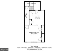 1127 Green Street, Philadelphia PA 19123