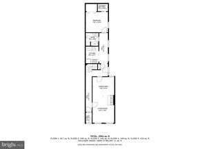 1127 Green Street, Philadelphia PA 19123