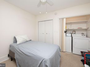 1127 Green Street, Philadelphia PA 19123