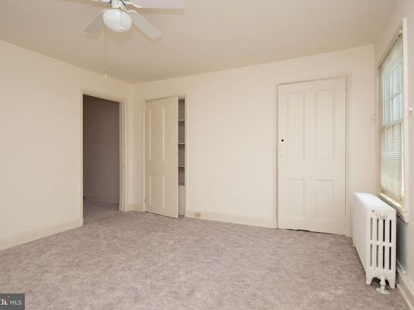 1127 Green Street, Philadelphia PA 19123