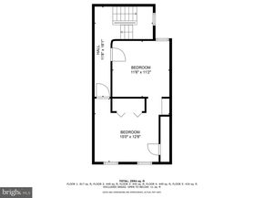1127 Green Street, Philadelphia PA 19123