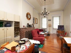 1127 Green Street, Philadelphia PA 19123