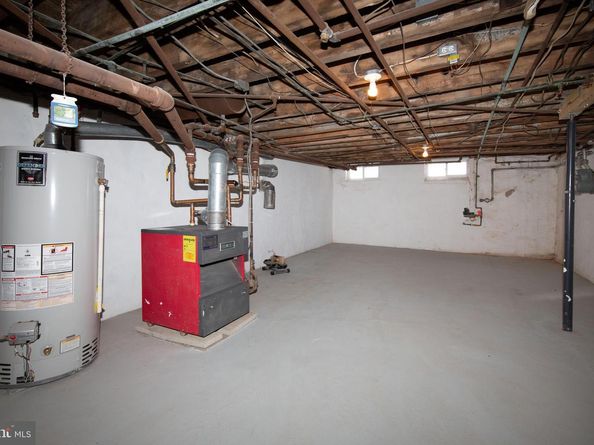 1127 Green Street, Philadelphia PA 19123