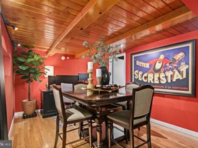 1027 Arch Street 307, Philadelphia PA 19107
