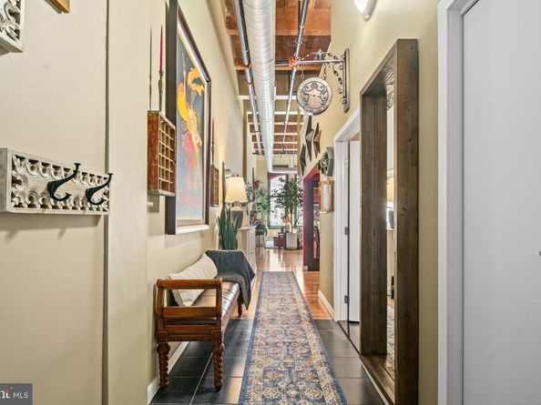 1027 Arch Street 307, Philadelphia PA 19107