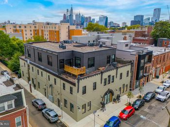 619 N 35TH Street