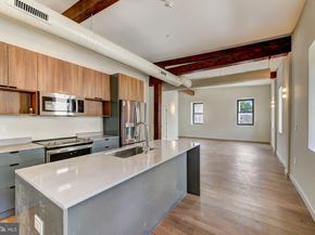 619 N 35TH Street, Philadelphia PA 19104