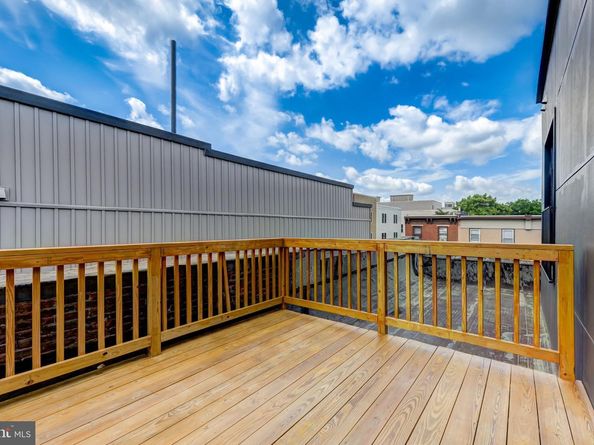 619 N 35TH Street, Philadelphia PA 19104