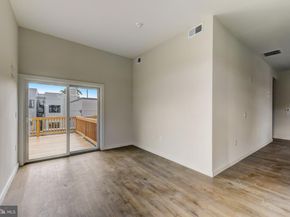 619 N 35TH Street, Philadelphia PA 19104