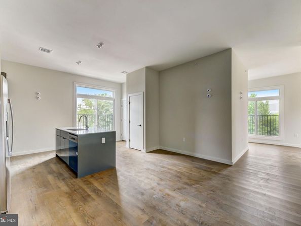 619 N 35TH Street, Philadelphia PA 19104