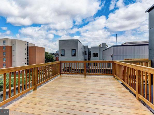 619 N 35TH Street, Philadelphia PA 19104