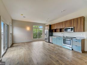 619 N 35TH Street, Philadelphia PA 19104