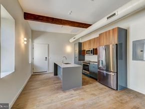 619 N 35TH Street, Philadelphia PA 19104
