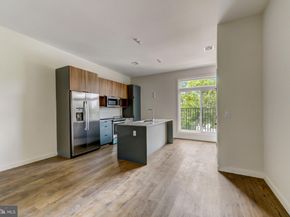 619 N 35TH Street, Philadelphia PA 19104