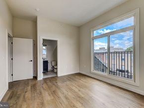 619 N 35TH Street, Philadelphia PA 19104