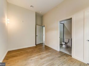 619 N 35TH Street, Philadelphia PA 19104