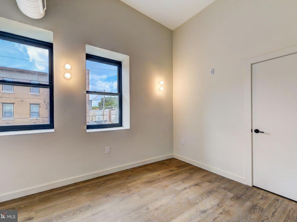 619 N 35TH Street, Philadelphia PA 19104
