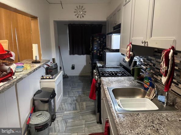 162 E Tulpehocken Street, Philadelphia PA 19144