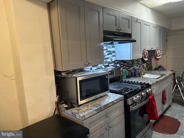 162 E Tulpehocken Street, Philadelphia PA 19144