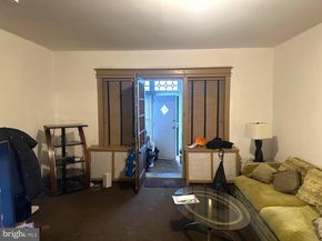 162 E Tulpehocken Street, Philadelphia PA 19144