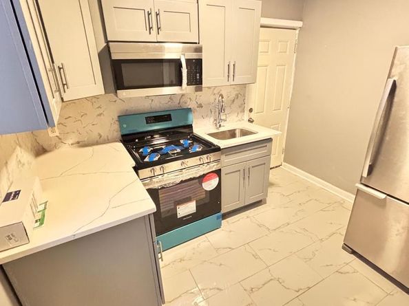 5715 Belmar Terrace, Philadelphia PA 19143